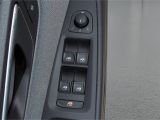 Seat Leon bei Gebrauchtwagen.expert - Abbildung (14 / 15) Seat Leon bei Gebrauchtwagen.expert - Abbildung (14 / 15)