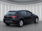 Seat Leon bei Gebrauchtwagen.expert - Abbildung (4 / 15) Seat Leon bei Gebrauchtwagen.expert - Abbildung (4 / 15)