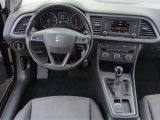Seat Leon bei Gebrauchtwagen.expert - Abbildung (5 / 15) Seat Leon bei Gebrauchtwagen.expert - Abbildung (5 / 15)