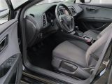 Seat Leon bei Gebrauchtwagen.expert - Abbildung (5 / 15) Seat Leon bei Gebrauchtwagen.expert - Abbildung (5 / 15)