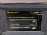 Seat Leon bei Gebrauchtwagen.expert - Abbildung (11 / 15) Seat Leon bei Gebrauchtwagen.expert - Abbildung (11 / 15)
