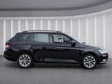 Skoda Fabia bei Gebrauchtwagen.expert - Abbildung (3 / 15)