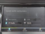Skoda Fabia bei Gebrauchtwagen.expert - Abbildung (13 / 15)