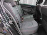 Skoda Fabia bei Gebrauchtwagen.expert - Abbildung (9 / 15)