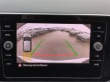 VW T-Cross bei Gebrauchtwagen.expert - Abbildung (12 / 15)