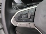 VW T-Cross bei Gebrauchtwagen.expert - Abbildung (15 / 15)
