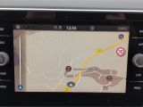 VW T-Cross bei Gebrauchtwagen.expert - Abbildung (11 / 15)