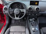 Audi A3 bei Gebrauchtwagen.expert - Abbildung (7 / 15)