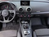Audi A3 bei Gebrauchtwagen.expert - Abbildung (8 / 15)