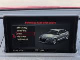 Audi A3 bei Gebrauchtwagen.expert - Abbildung (14 / 15)
