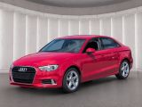Audi A3 bei Gebrauchtwagen.expert - Abbildung (2 / 15)