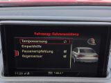 Audi A3 bei Gebrauchtwagen.expert - Abbildung (15 / 15)