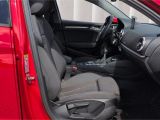 Audi A3 bei Gebrauchtwagen.expert - Abbildung (9 / 15)