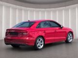 Audi A3 bei Gebrauchtwagen.expert - Abbildung (5 / 15)