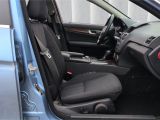 Mercedes-Benz C-Klasse bei Gebrauchtwagen.expert - Abbildung (8 / 15)