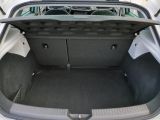 Seat Leon bei Gebrauchtwagen.expert - Abbildung (11 / 15)