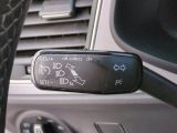 Seat Leon bei Gebrauchtwagen.expert - Abbildung (15 / 15)
