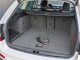 Skoda Octavia bei Gebrauchtwagen.expert - Abbildung (7 / 10)