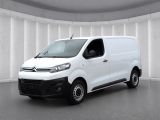 Citroen Jumpy bei Gebrauchtwagen.expert - Abbildung (2 / 15)
