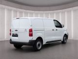 Citroen Jumpy bei Gebrauchtwagen.expert - Abbildung (4 / 15)