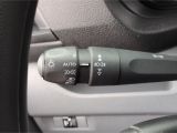 Citroen Jumpy bei Gebrauchtwagen.expert - Abbildung (14 / 15)