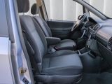 Opel Zafira bei Gebrauchtwagen.expert - Abbildung (7 / 15) Opel Zafira bei Gebrauchtwagen.expert - Abbildung (7 / 15)