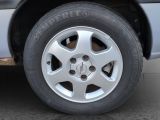 Opel Zafira bei Gebrauchtwagen.expert - Abbildung (13 / 15) Opel Zafira bei Gebrauchtwagen.expert - Abbildung (13 / 15)