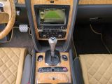 Bentley Continental bei Gebrauchtwagen.expert - Abbildung (7 / 15)