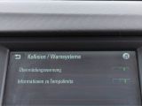 Opel Crossland X bei Gebrauchtwagen.expert - Abbildung (15 / 15)