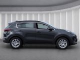 Kia Sportage bei Gebrauchtwagen.expert - Abbildung (3 / 15)