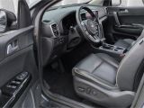 Kia Sportage bei Gebrauchtwagen.expert - Abbildung (5 / 15)