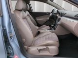 VW Passat bei Gebrauchtwagen.expert - Abbildung (8 / 15)