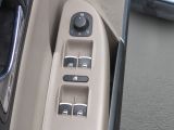 VW Passat bei Gebrauchtwagen.expert - Abbildung (15 / 15)