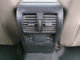 VW Passat bei Gebrauchtwagen.expert - Abbildung (12 / 15)