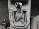 Seat Ibiza bei Gebrauchtwagen.expert - Abbildung (11 / 15) Seat Ibiza bei Gebrauchtwagen.expert - Abbildung (11 / 15)