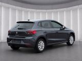 Seat Ibiza bei Gebrauchtwagen.expert - Abbildung (4 / 15) Seat Ibiza bei Gebrauchtwagen.expert - Abbildung (4 / 15)