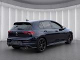VW Golf GTI bei Gebrauchtwagen.expert - Abbildung (4 / 15)
