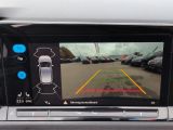 VW Golf GTI bei Gebrauchtwagen.expert - Abbildung (12 / 15)