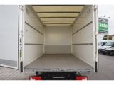 VW Crafter bei Gebrauchtwagen.expert - Abbildung (6 / 7) VW Crafter bei Gebrauchtwagen.expert - Abbildung (6 / 7)
