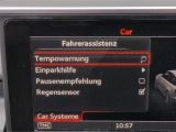 Audi A6 bei Gebrauchtwagen.expert - Abbildung (14 / 15)