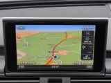 Audi A6 bei Gebrauchtwagen.expert - Abbildung (12 / 15)