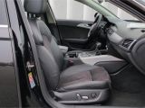 Audi A6 bei Gebrauchtwagen.expert - Abbildung (8 / 15)