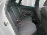 Seat Ibiza bei Gebrauchtwagen.expert - Abbildung (9 / 15)