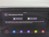 Seat Ibiza bei Gebrauchtwagen.expert - Abbildung (14 / 15)
