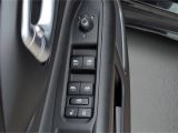 Jeep Compass bei Gebrauchtwagen.expert - Abbildung (13 / 15) Jeep Compass bei Gebrauchtwagen.expert - Abbildung (13 / 15)