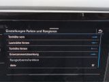 VW T-Cross bei Gebrauchtwagen.expert - Abbildung (12 / 15)