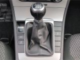 VW Passat bei Gebrauchtwagen.expert - Abbildung (10 / 15)