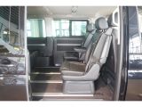 VW T6 bei Gebrauchtwagen.expert - Abbildung (9 / 15)