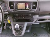 Opel Vivaro bei Gebrauchtwagen.expert - Abbildung (7 / 15)