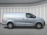 Opel Vivaro bei Gebrauchtwagen.expert - Abbildung (3 / 15)